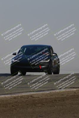 media/Oct-19-2025-Speed Ventures (Sun) [[a6e7fe67be]]/TC B/Session 1 (Grapevine)/